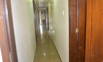 Imagem 4: Excelente Apartamento na Tijuca