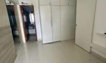 Imagem 6: Cobertura com 3 dormitórios à venda, 212 m² por R$ 1.400.000,00 - Jatiúca - Maceió/AL