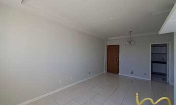 Imagem 7: Apartamento para alugar, 2 quartos, Federação, Salvador-BA