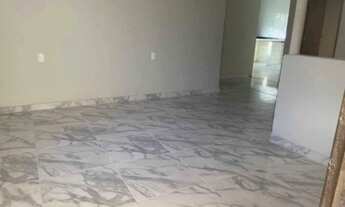 Imagem 4: Casa em André Carloni - Serra - Espírito Santo