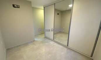 Imagem 7: Apartamento Padrão Vila do Golfe Disponível Para Locação Vila Do Golfe 3 Dormitórios 4 Ba