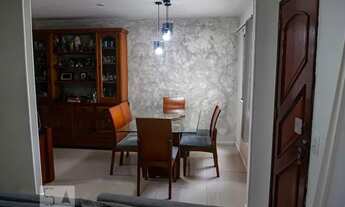 Imagem 4: Casa para Aluguel - Taquara, 3 Quartos, 150 m2