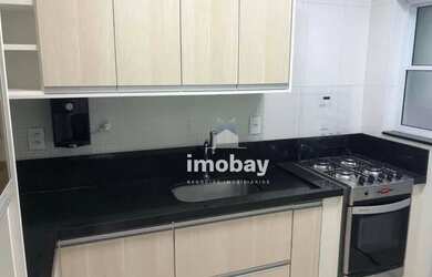 Imagem 9: Apartamento com 3 dormitórios, 87 m² - venda por R$ 985.000,00 ou aluguel por R$ 5.843,88