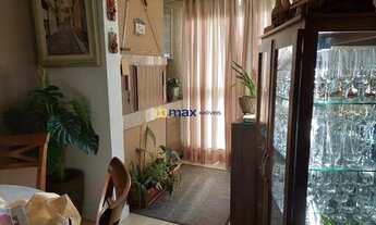 Imagem 6: ITAJAí - Apartamento Padrão - Fazenda