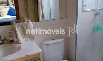 Imagem 7: Venda Apartamento 3 quartos Ipiranga Belo Horizonte