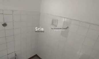 Imagem 4: Casa 1 quarto para Locação Vila Prado, São Paulo