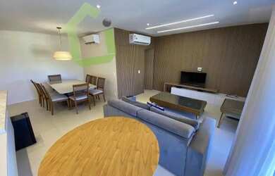 Imagem 3: Aluguel - Apartamento 2 Quartos no Jardins Residence - Nova Iguaçu