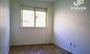 Imagem 3: Apartamento com 2 dormitórios para alugar por R$ 780/mês no Fragata em Pelotas/RS