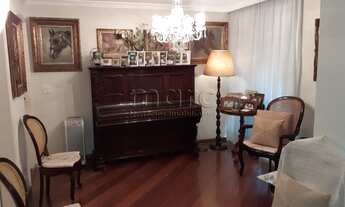 Imagem 6: SAO PAULO - Apartamento Padrão - ACLIMACAO