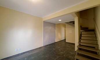 Imagem 2: SAO JOSE DO RIO PRETO - Residential / Home - VILA BORGUESE