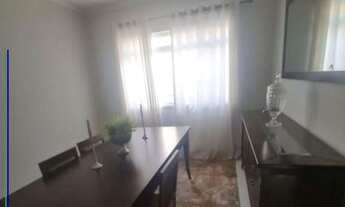 Imagem 6: RIBEIRÃO PRETO - Casa Padrão - RIBEIRÂNIA