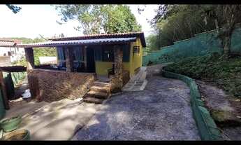 Imagem: Casa no Pontal, Angra dos Reis/RJ