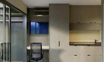 Imagem 7: APARTAMENTO RESIDENCIAL em SÃO PAULO - SP, CERQUEIRA CÉSAR