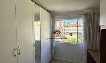 Imagem 4: Apartamento com 2 dormitórios para alugar, 81 m² por R$ 2.058,67/mês - Portão - Curitiba/P