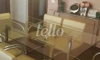 Imagem 5: São Paulo - Apartamento Padrão - Saúde