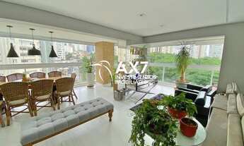 Imagem 2: SãO PAULO - Apartamento Padrão - Jardim Vila Mariana