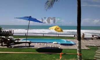 Imagem: Ipojuca - Casa Padrão