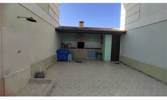 Imagem 3: Casa de condomínio à venda no Foguete