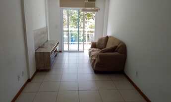 Imagem 6: Apart-hotel com Excelente localização em Itacoatiara - Niterói - RJ