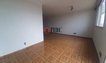 Imagem 2: SAO JOSE DO RIO PRETO - Residential / Apartment - BOA VISTA