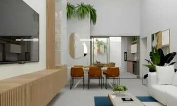 Imagem 2: Oportunidade . Casa condomínio SPLENDIDO