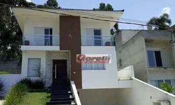 Imagem 2: Casa com 4 dormitórios, 1 m² - venda por R$ 2.200.000,00 ou aluguel por R$ 12.000,01/mês