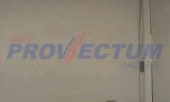 Imagem 3: Casa - Cidade Satélite Íris - Campinas