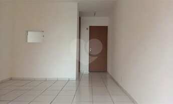 Imagem 6: Apartamento 02 Dormitórios - Á Venda ao lado shoping interlagos
