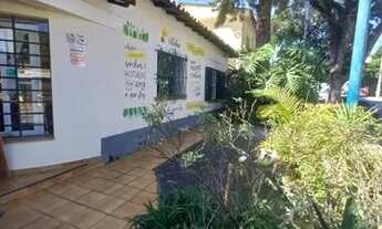 Imagem 6: CASA ASSOBRADADA - CAMPO BELO - SP