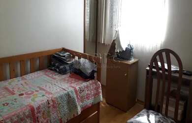 Imagem 7: SÃO PAULO - Apartamento Padrão - IPIRANGA