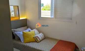 Imagem 6: Apartamento à venda, 2 quartos, 1 vaga, Vila Formosa - São Paulo/SP