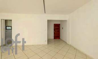 Imagem 3: Apartamento à venda em República com 50 m², 1 quarto