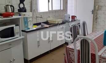 Imagem 6: Edifício Abilene - Apartamento 3 quartos, sendo 1 suíte