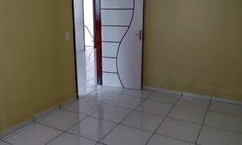 Imagem 5: Alugo uma casa no parque das nações Flores