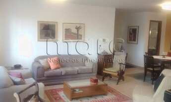 Imagem: SAO PAULO - Casa Padrão - VILA MARIANA