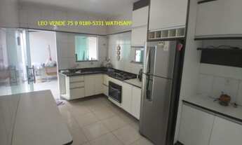 Imagem 6: Leo vende, Bairro Parque Ipê, perto da Fraga Maia