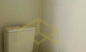 Imagem 3: Sala - Chácaras Silvania - Valinhos