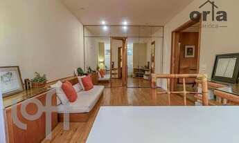 Imagem 9: Apartamento com 2 dormitórios à venda, 80 m² por R$ 1.280.000 - Ipanema - Rio de Janeiro/R