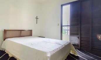 Imagem 6: APARTAMENTO - MORUMBI - SP