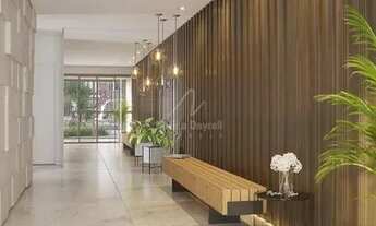 Imagem 5: Apartamento à venda, 2 quartos, 1 suíte, 2 vagas, Serra - Belo Horizonte/MG