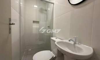 Imagem 5: Kitnet Para Aluguel bairro Nações - Balneário Camboriú