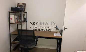 Imagem 4: SAO PAULO - Padrão - Jardim Maria Duarte