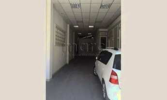 Imagem 2: SAO PAULO - Galpão/Depósito/Armazém - IPIRANGA