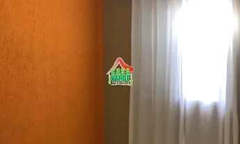 Imagem 5: INDAIATUBA - Casa Padrão - JARDIM EUROPA II