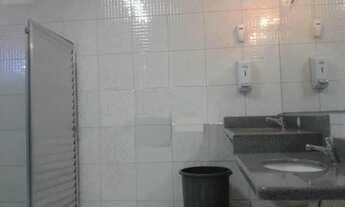 Imagem 2: PREDIO COMERCIAL para aluguel, Santa Mônica - Uberlândia/MG