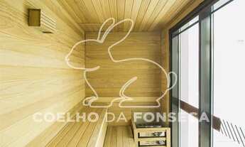 Imagem 5: São Paulo - Apartamento Padrão - Jardim Guedala