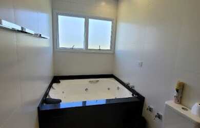 Imagem 3: Casa com 4 dormitórios para alugar, 560 m² - Arujázinho I, II e III - Arujá/SP