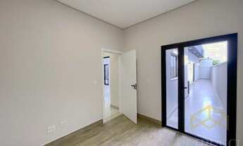 Imagem 7: Casa - Parque Nova Carioba - Americana