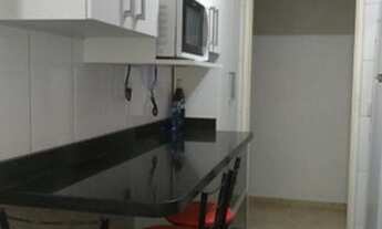 Imagem 6: Maravilhoso Apartamento 03 dormitórios para locação, Jardim Santo André, Santo André, SP