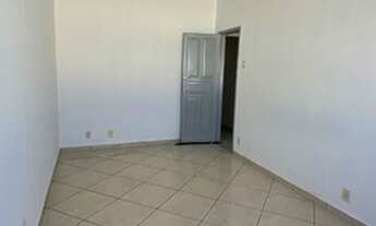 Imagem 2: Aluga-se apartamento no Centro de São João de Meriti